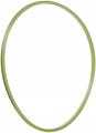 Motorcraft Cg-804 Fuel Pump Gasket