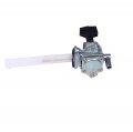 Bh-motor New Fuel Valve Petcock For Suzuki Bandit 1200 Gsf1200 Gsf1200s Gsf1200z 2001-2005 Replace 44300-32f10