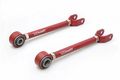 Truhart Rear Lower Toe Arms 1995-1998 240sx S14 