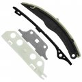 Caltric Cam Chain Tensioner Guide Compatible With Polaris Rzr Xp 4 1000 Eps 2014 2015 2016 2017 2018