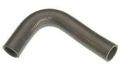 Gates 22632 Upper Radiator Hose 