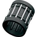 Kimpex Needle Bearings 09505 