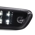 Led 3rd Brake Light For Chevy Colorado 2004-2012 