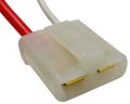 Pico 5432pt Alt Harness W Int Reg Gm 71 