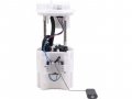 Fuel Pump Assembly For 2013-2016 Dodge Dart Sedan 4-door Fwd 