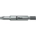 05064160001 Bits For Torx Threaded 867 12 M 5xtx 25x45mm 