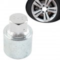 Lirun Wheel Lock Lugnut Anti-theft Screw Lug Nut Removal Key Socket For Bmw 1 2 3 4 5 6 7 Series Pattern