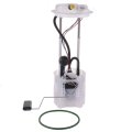 Fuel Pump Module Assembly Fit For 2012 Ram 1500 V8 5 7l Replaces E7275m 