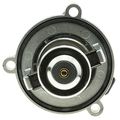Motorad 606-221 Thermostat 