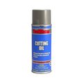 Aervoe 890 Water-based Cutting Oil 