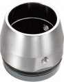 Solas Sla016 Impeller Seal 