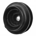 A-premium Front Left Driver Side Suspension Strut Mount Compatible With Chrysler 200 2015-2017 L4 2 4l Fwd