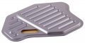 Transmission Filter Kit For Mercury Cougar 1994 1995 Pc-275707 