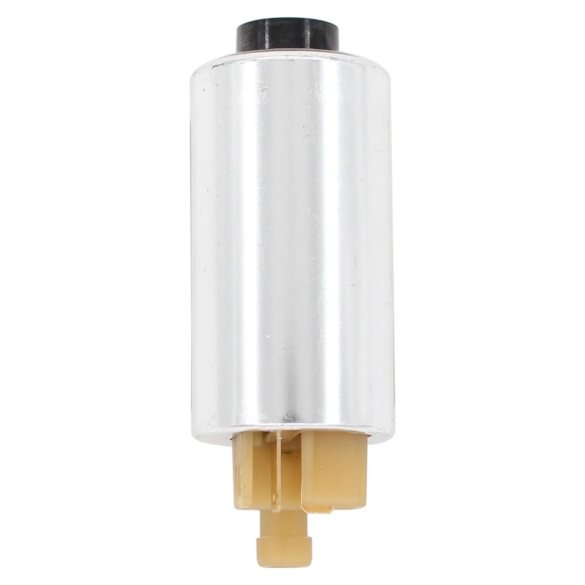 Fuel Pump 357906092c For Volkswagen Golf 1985 1992 Jetta 1986 Passat 1990 1993 Fox 1987 Cabriolet 1988 And Scirocco 1989