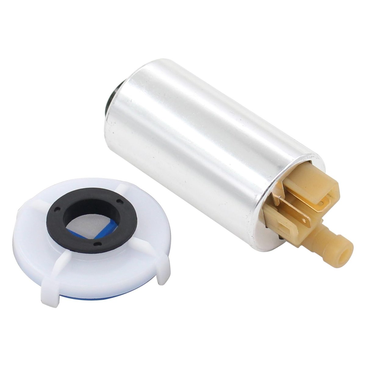 Fuel Pump 357906092c For Volkswagen Golf 1985 1992 Jetta 1986 Passat 1990 1993 Fox 1987 Cabriolet 1988 And Scirocco 1989