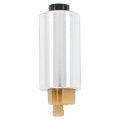 Fuel Pump 357906092c For Volkswagen Golf 1985 1992 Jetta 1986 Passat 1990 1993 Fox 1987 Cabriolet 1988 And Scirocco 1989