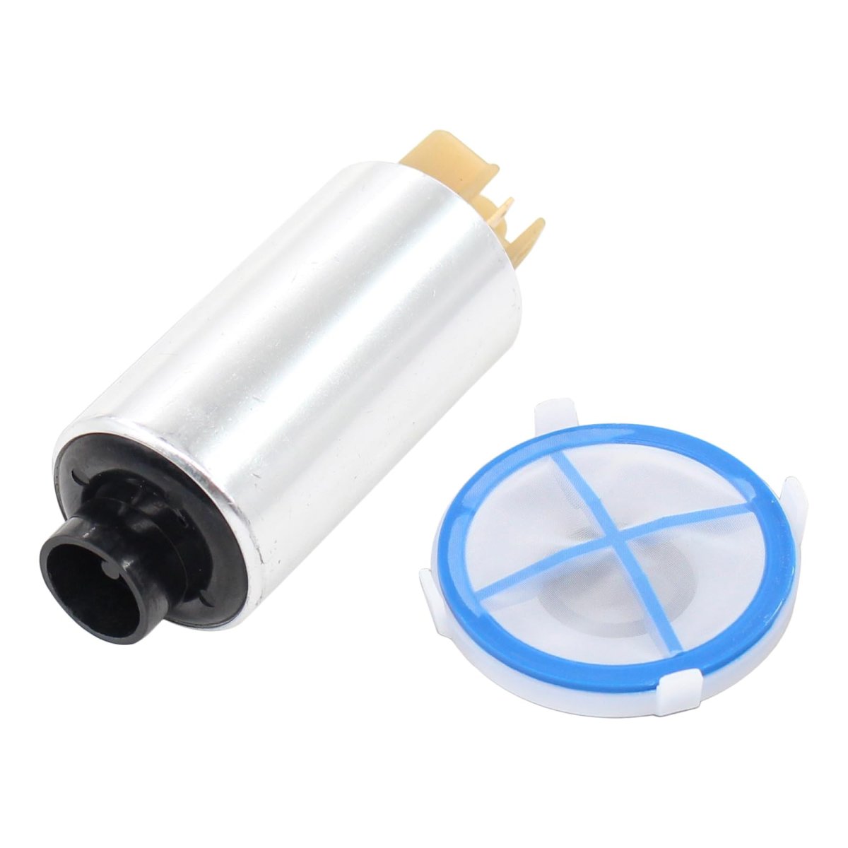 Fuel Pump 357906092c For Volkswagen Golf 1985 1992 Jetta 1986 Passat 1990 1993 Fox 1987 Cabriolet 1988 And Scirocco 1989
