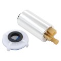 Fuel Pump 357906092c For Volkswagen Golf 1985 1992 Jetta 1986 Passat 1990 1993 Fox 1987 Cabriolet 1988 And Scirocco 1989