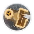 Fuel Pump 357906092c For Volkswagen Golf 1985 1992 Jetta 1986 Passat 1990 1993 Fox 1987 Cabriolet 1988 And Scirocco 1989