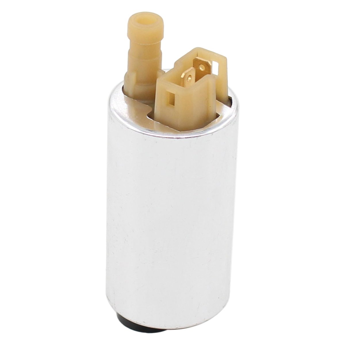Fuel Pump 357906092c For Volkswagen Golf 1985 1992 Jetta 1986 Passat 1990 1993 Fox 1987 Cabriolet 1988 And Scirocco 1989