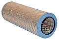 Wix Filters 42089 Heavy Duty Air Filter Pack Of 1 