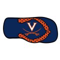 Virginia Hitchcover 