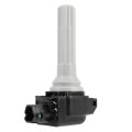 Ignition Coils 1pc Uf877 For 20-2023 Subaru Legacy 2 5l H4 2020-2023 Outback 2 Hcoils 1pc Uf877 For 20-2023 For Subaru Legacy 2 
