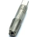 Gaobey Tap Ex-sft M6x1 Std Hss