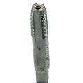 Gaobey Tap Ex-sft M6x1 Std Hss