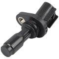 Camshaft Position Cam Sensor 12591720 12568983 917-744 Pc620 For Express Silverado Suburban 1500 2500 Tahoe Ssr Colorado Savana 