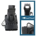 22204-21010 New Mass Air Flow Sensor Upgrade For 2001-2005 Lexus Is300 3 0l