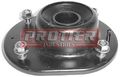 Westar Industries Inc St2963 Front Strut Mount 