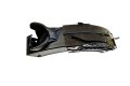 Genuine Mercedes Right Instrument Panel Storage Compartment Oe 2096800379