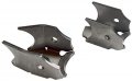10 Degree Driver Side 