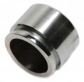 Raybestos Dps85213 Professional Grade Disc Brake Caliper Piston 