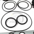 Pangolin Dl06 Engine Overhaul Gasket Kit For Doosan Daewoo Forklift Aftermarket Parts