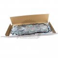 Pangolin Dl06 Engine Overhaul Gasket Kit For Doosan Daewoo Forklift Aftermarket Parts