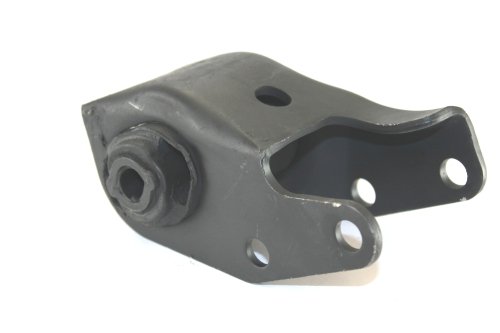 Dea A2326 Front Left Engine Mount