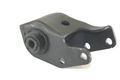 Dea A2326 Front Left Engine Mount 