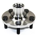 Durago 29595002 Front Wheel Hub