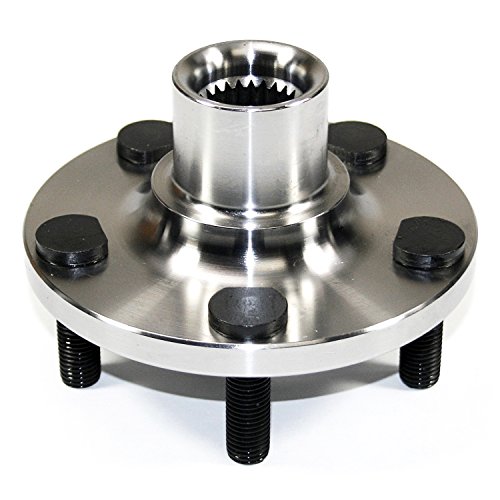 Durago 29595002 Front Wheel Hub