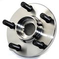 Durago 29595002 Front Wheel Hub 