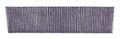 Atp Ga-9 Carbon Activated Premium Cabin Air Filter 