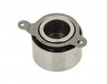 Domestic Gaskets Dg-0664385340 Timing Belt Kit Water Pump Gasket Compatible With Replacement For 94-01 Acura Integra Gsr Type-r