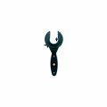 133 Pipe Cutter 