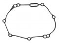 Cometic Gasket Ec944032afm Clutch Cover 