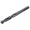 13 5mm Drill Bit 12mm Reduced Shank M35 Cobalt High-speed Steel Twist Nitriding Black Surface 118a For Alloy Cast Iron High 