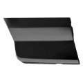 Front Driver Side Lower Rearender Patchor 1990 To 1996 Ford F 150 F 250 F 350 Pickup Part Number 577 36l 