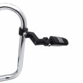 No 7- Front Rider 1 1 4 Footpeg Clamp For Roadstar Xv1700 Kawasaki Vulc B06xpp1r7f 