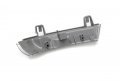 Volkswagen Genuine Vw Signal Turn Light Lamp 1k0949101